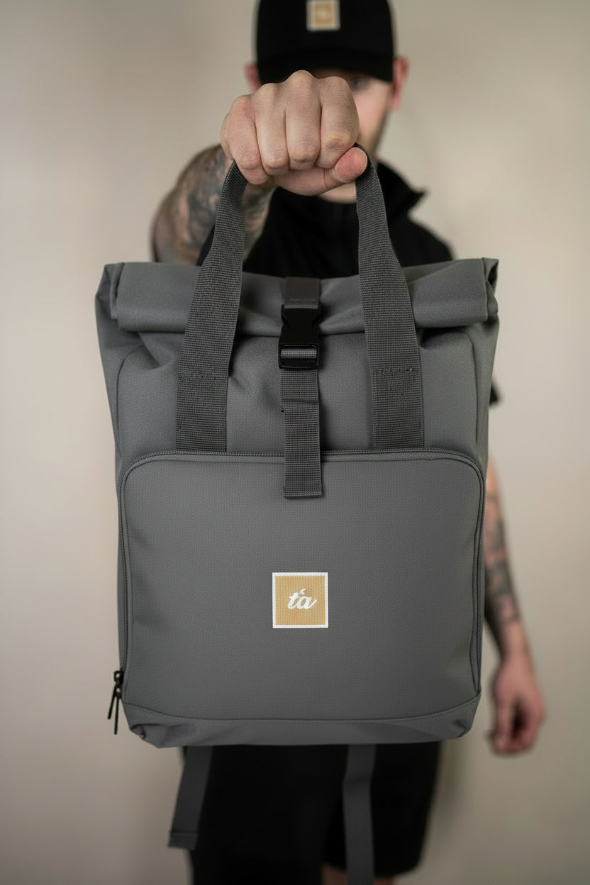 Codex Backpack