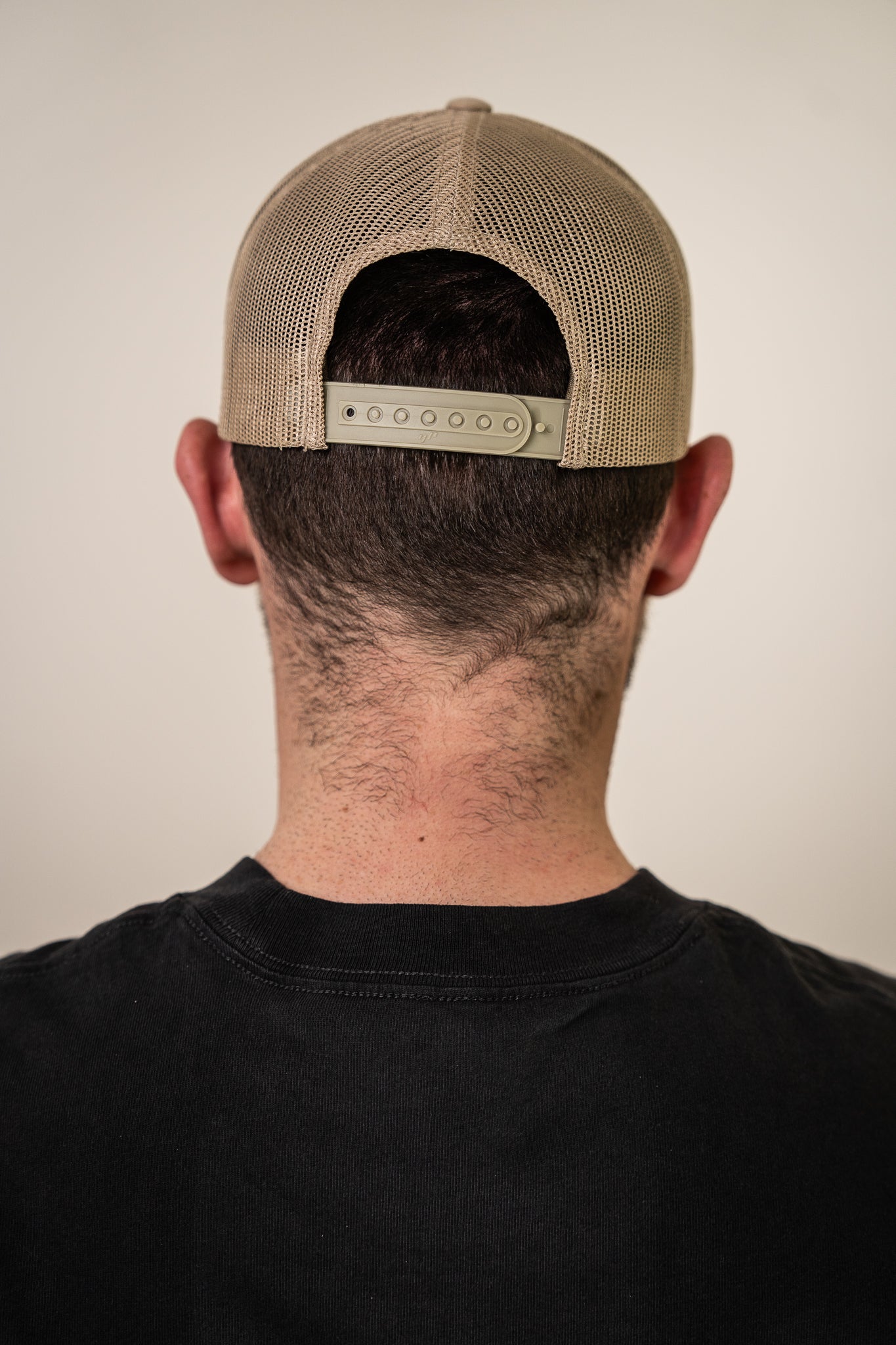 Wayfarer Cap