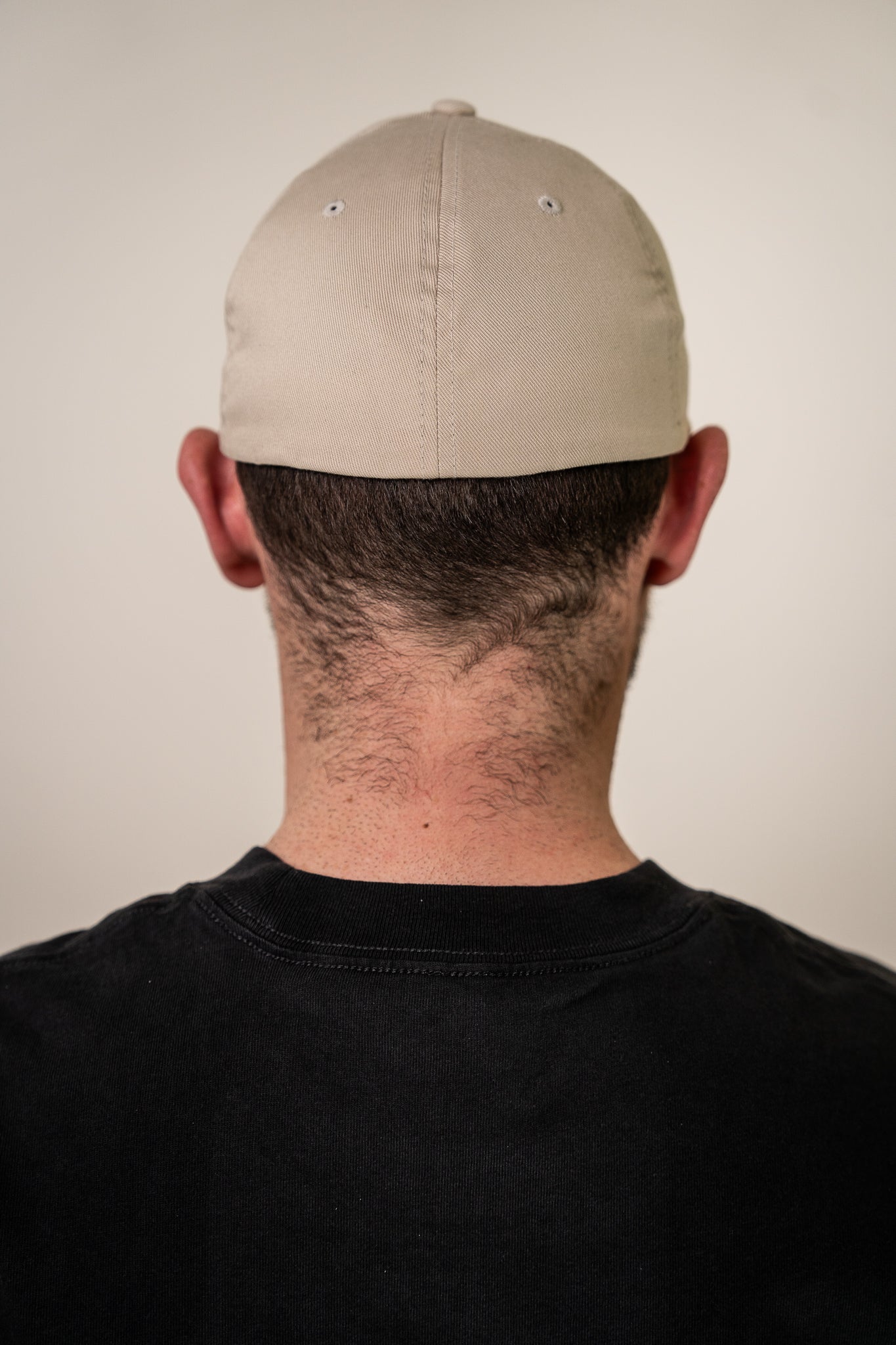 Elder Cap