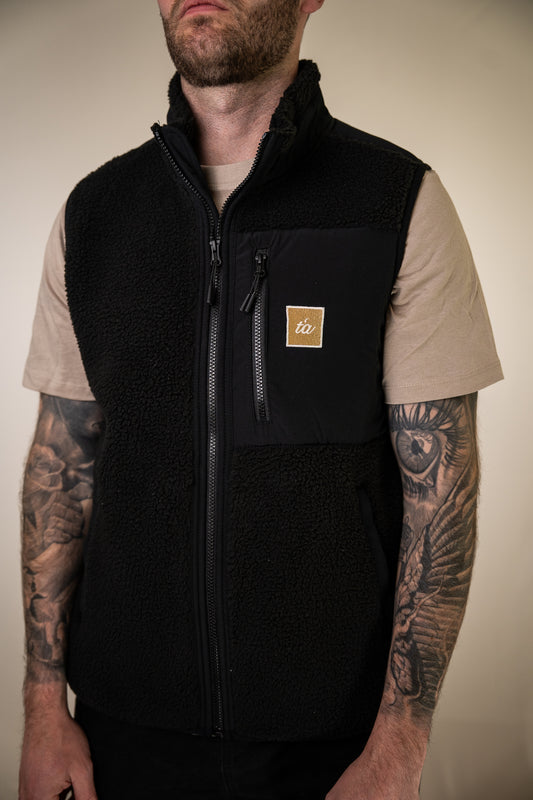 Spire Sherpa