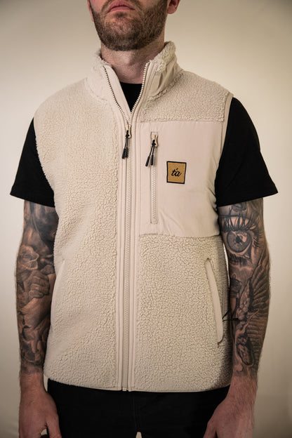 Spire Sherpa
