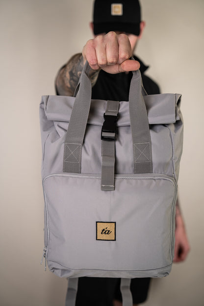Codex Backpack