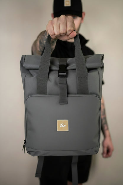 Codex Backpack