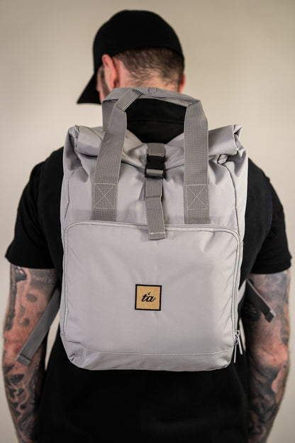 Codex Backpack