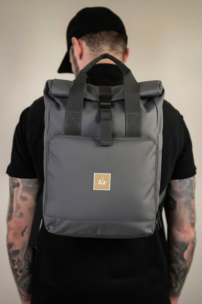Codex Backpack