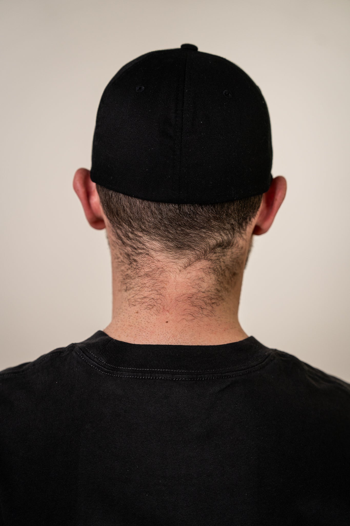 Elder Cap