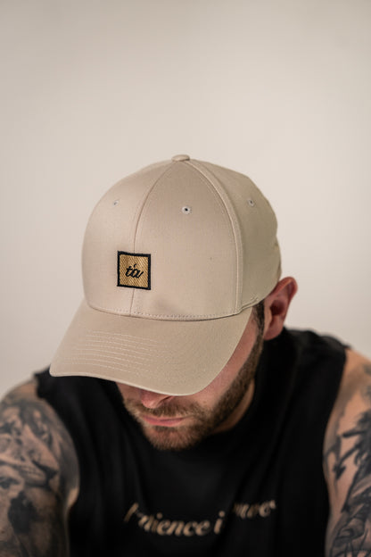 Elder Cap