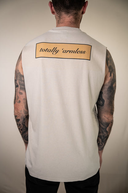 Insignia Tank