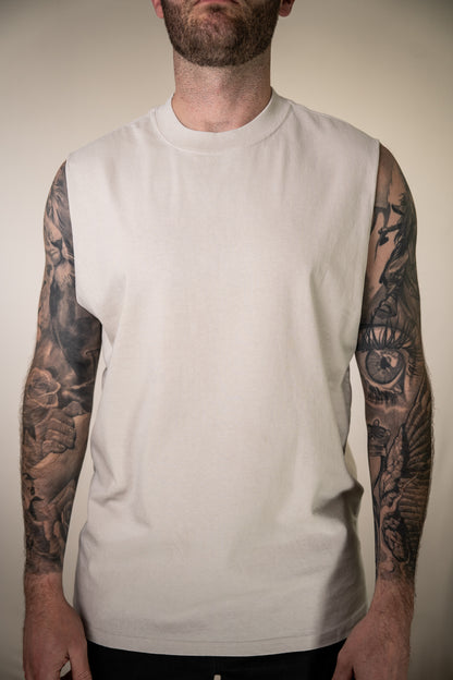 Insignia Tank