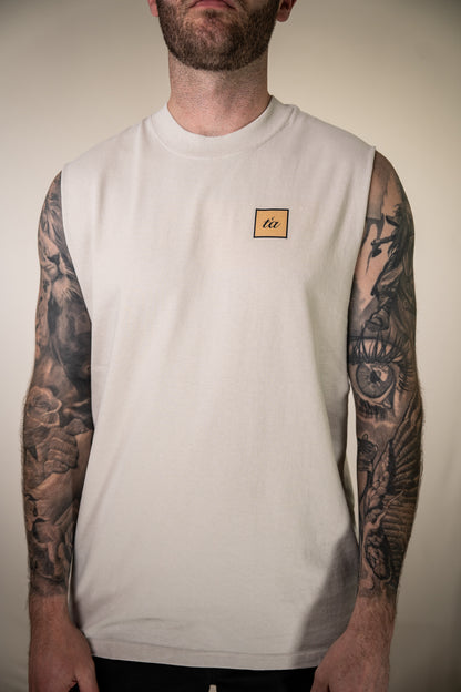 Crest Tank
