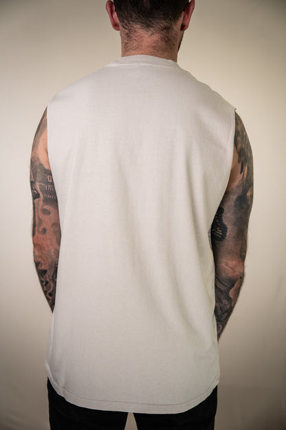 Crest Tank