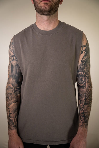 Insignia Tank