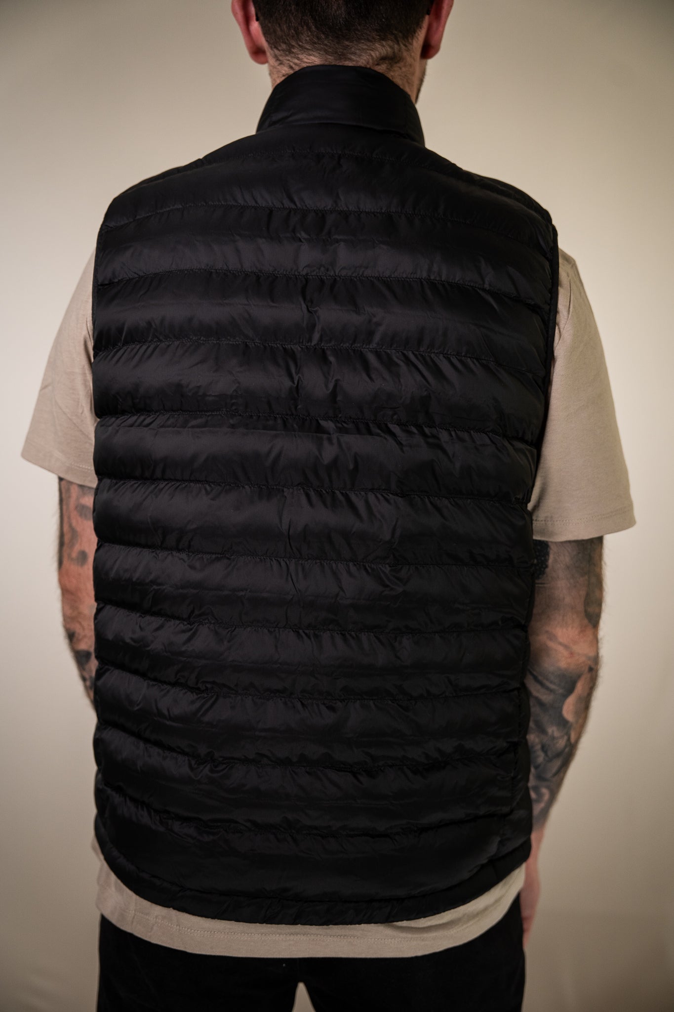 Apex Gilet