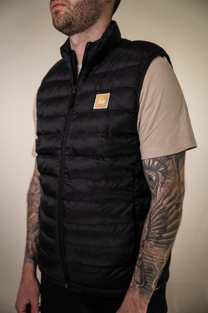 Apex Gilet