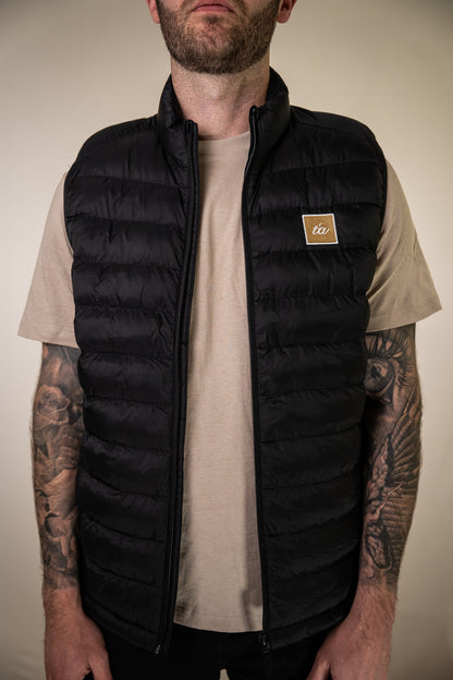 Apex Gilet