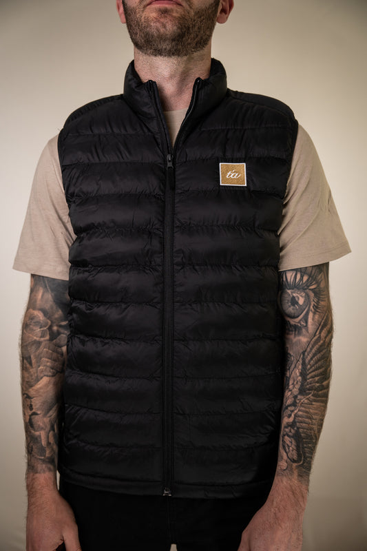 Apex Gilet
