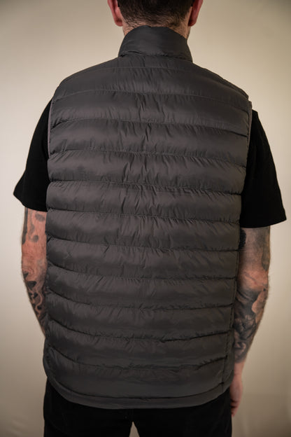 Apex Gilet