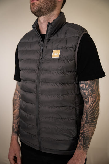Apex Gilet