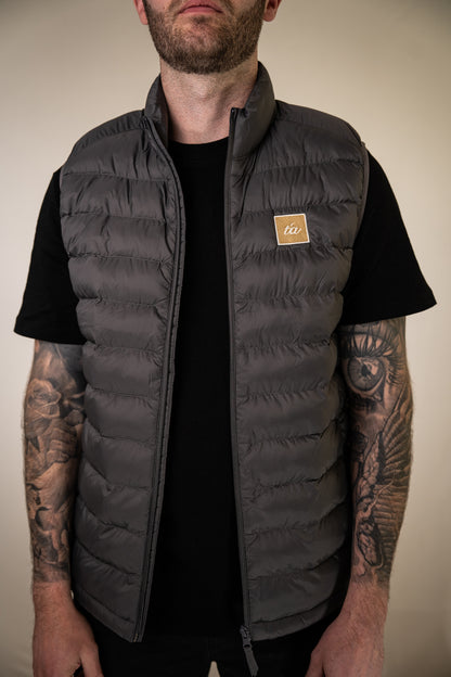 Apex Gilet