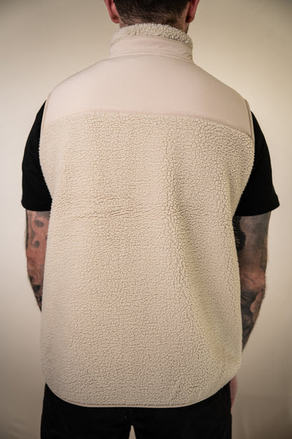 Spire Sherpa
