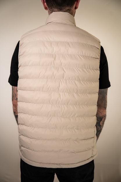 Apex Gilet
