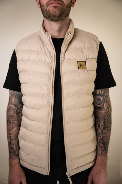 Apex Gilet