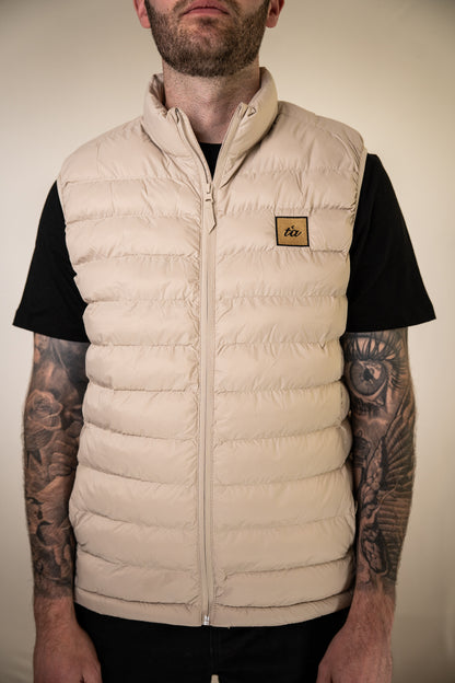 Apex Gilet